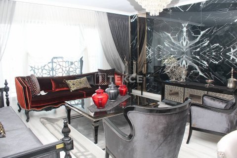 Apartment for sale  in Ankara, Turkey, 2 bedrooms, 80m2, No. 188031 – photo 7