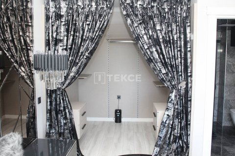 Apartment for sale  in Ankara, Turkey, 2 bedrooms, 80m2, No. 188031 – photo 13