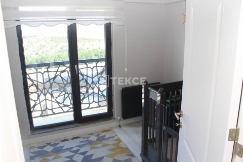 Apartment for sale  in Ankara, Turkey, 2 bedrooms, 80m2, No. 188031 – photo 18