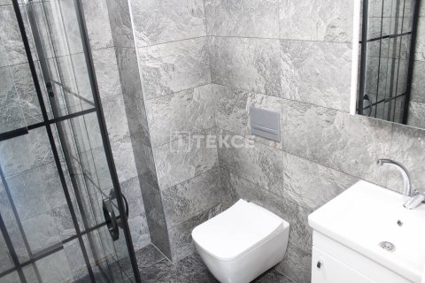 Apartment for sale  in Ankara, Turkey, 2 bedrooms, 80m2, No. 188031 – photo 25