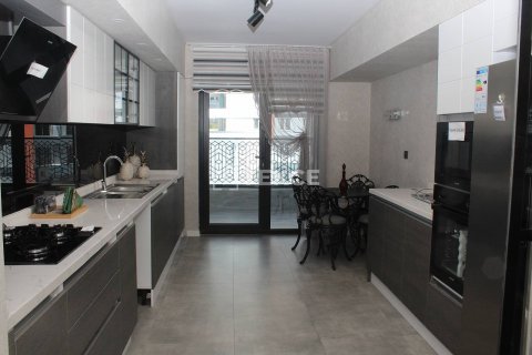 Apartment for sale  in Ankara, Turkey, 2 bedrooms, 80m2, No. 188031 – photo 10