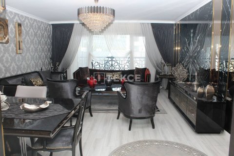 Apartment for sale  in Ankara, Turkey, 2 bedrooms, 80m2, No. 188031 – photo 5