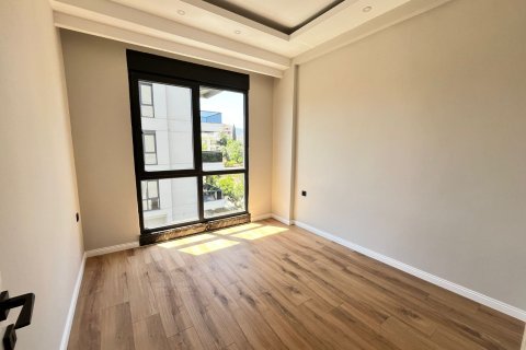 Daire  1+1  Alanya, Antalya, Türkiye №181693 - 7