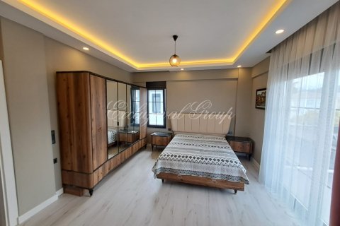 2+1 Villa  in Kemer, Antalya, Türkei Nr. 190480 - 4