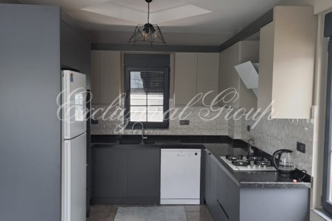 2+1 Villa  in Kemer, Antalya, Türkei Nr. 190480 - 9