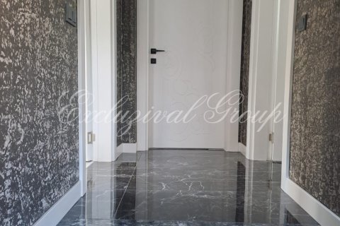 2+1 Villa  in Kemer, Antalya, Türkei Nr. 190480 - 11