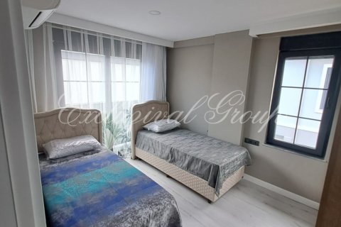 2+1 Villa  in Kemer, Antalya, Türkei Nr. 190480 - 6