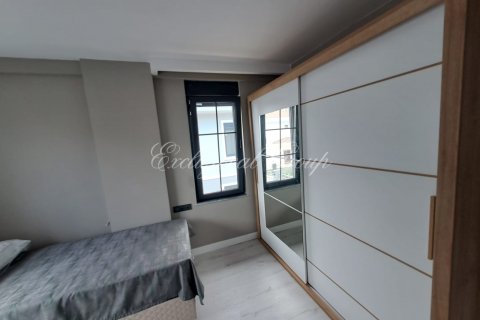 2+1 Villa  in Kemer, Antalya, Türkei Nr. 190480 - 8