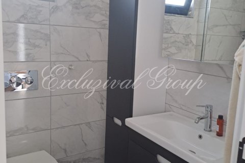 2+1 Villa  in Kemer, Antalya, Türkei Nr. 190480 - 13