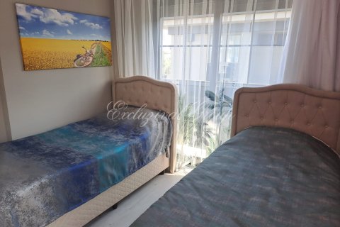 2+1 Villa  in Kemer, Antalya, Türkei Nr. 190480 - 7