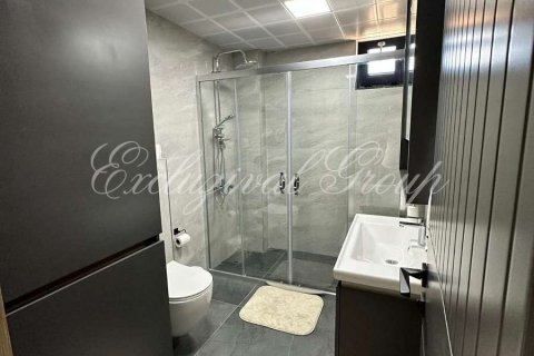 Villa  3+1  Kemer, Antalya, Türkiye №190479 - 16