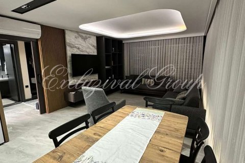 Villa  3+1  Kemer, Antalya, Türkiye №190479 - 6