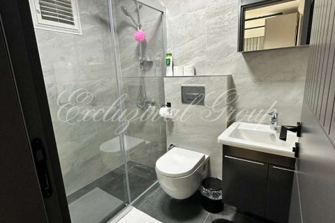 Villa  3+1  Kemer, Antalya, Türkiye №190479 - 15