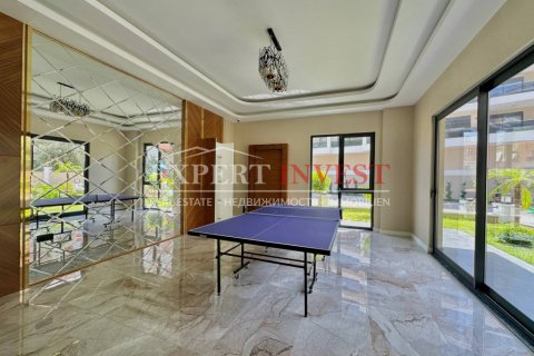 Apartment for sale in Alanya, Antalya, Turkey, 100m2, No. 190472 – photo 18