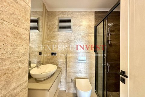 Apartment for sale in Alanya, Antalya, Turkey, 100m2, No. 190472 – photo 14