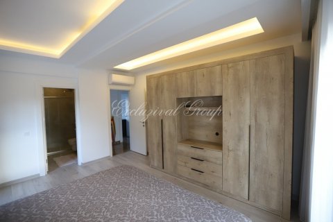 Villa  4+1  Kemer, Antalya, Türkiye №190485 - 18