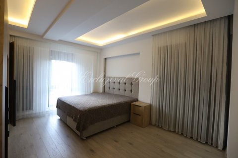 Villa  4+1  Kemer, Antalya, Türkiye №190485 - 17