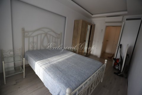 Villa  4+1  Kemer, Antalya, Türkiye №190485 - 15