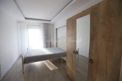 Villa  4+1  Kemer, Antalya, Türkiye №190485 - 14