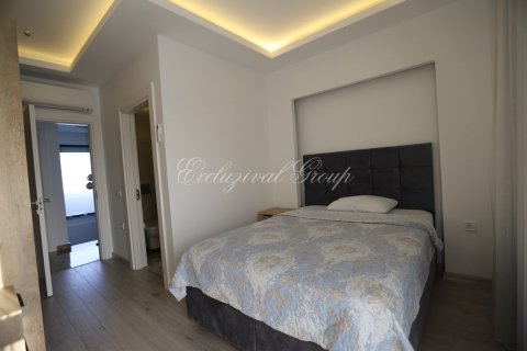 Villa  4+1  Kemer, Antalya, Türkiye №190485 - 13