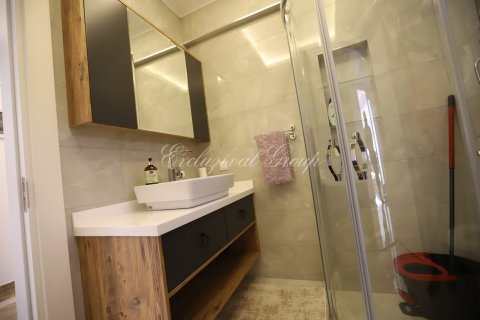 Villa  4+1  Kemer, Antalya, Türkiye №190485 - 20