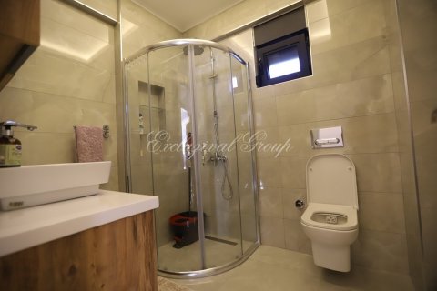 Villa  4+1  Kemer, Antalya, Türkiye №190485 - 19