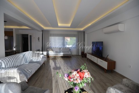 Villa  4+1  Kemer, Antalya, Türkiye №190485 - 7