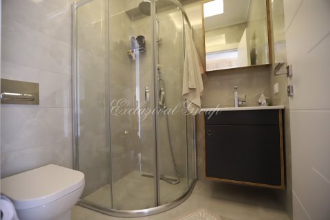 Villa  4+1  Kemer, Antalya, Türkiye №190485 - 22