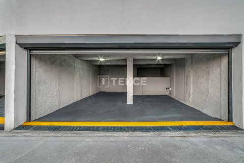 Продажа виллы  в Аланье, Анталье, Турция 4+1, 300м2, №184260 – фото 11