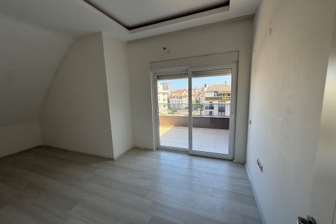 Apartment for sale  in Antalya, Turkey, 3 bedrooms, 140m2, No. 211281 – photo 7