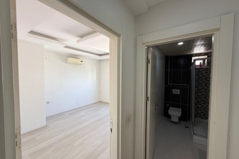 Apartment for sale  in Antalya, Turkey, 3 bedrooms, 140m2, No. 211281 – photo 20