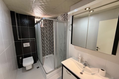 Apartment for sale  in Antalya, Turkey, 3 bedrooms, 140m2, No. 211281 – photo 19