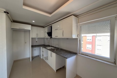 Apartment for sale  in Antalya, Turkey, 3 bedrooms, 140m2, No. 211281 – photo 4