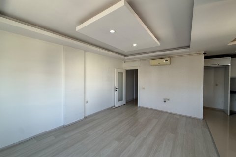 Apartment for sale  in Antalya, Turkey, 3 bedrooms, 140m2, No. 211281 – photo 3