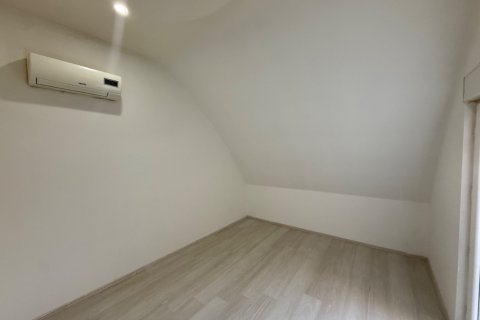 Apartment for sale  in Antalya, Turkey, 3 bedrooms, 140m2, No. 211281 – photo 11