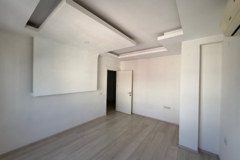 Apartment for sale  in Antalya, Turkey, 3 bedrooms, 140m2, No. 211281 – photo 18