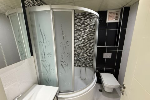 Apartment for sale  in Antalya, Turkey, 3 bedrooms, 140m2, No. 211281 – photo 15