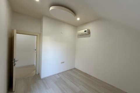 Apartment for sale  in Antalya, Turkey, 3 bedrooms, 140m2, No. 211281 – photo 14