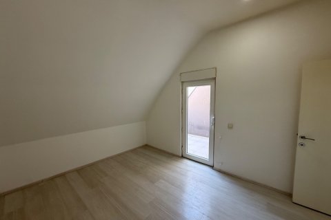 Apartment for sale  in Antalya, Turkey, 3 bedrooms, 140m2, No. 211281 – photo 12