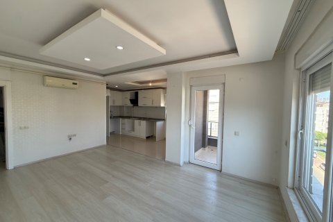 Apartment for sale  in Antalya, Turkey, 3 bedrooms, 140m2, No. 211281 – photo 1