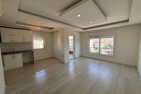 Apartment for sale  in Antalya, Turkey, 3 bedrooms, 140m2, No. 211281 – photo 2