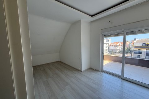 Apartment for sale  in Antalya, Turkey, 3 bedrooms, 140m2, No. 211281 – photo 6