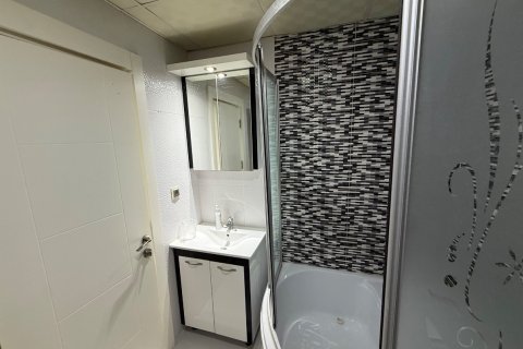 Apartment for sale  in Antalya, Turkey, 3 bedrooms, 140m2, No. 211281 – photo 16