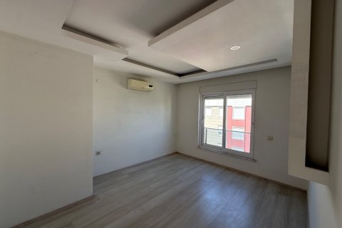 Apartment for sale  in Antalya, Turkey, 3 bedrooms, 140m2, No. 211281 – photo 17