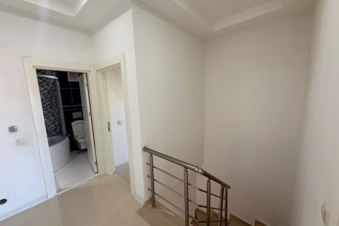 Apartment for sale  in Antalya, Turkey, 3 bedrooms, 140m2, No. 211281 – photo 10