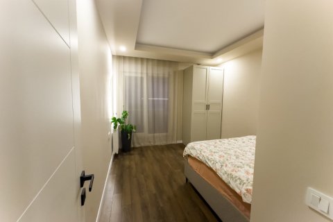 3+1 Wohnung  in Antalya, Türkei Nr. 211278 - 11
