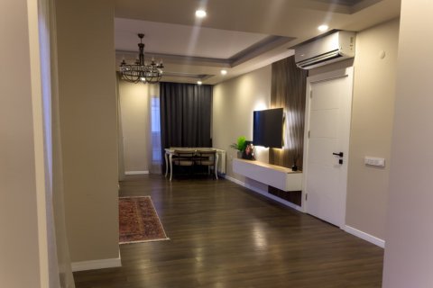 3+1 Wohnung  in Antalya, Türkei Nr. 211278 - 24