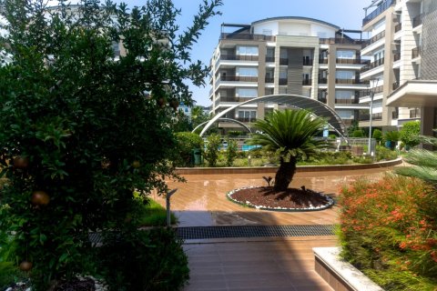 3+1 Wohnung  in Antalya, Türkei Nr. 211278 - 25