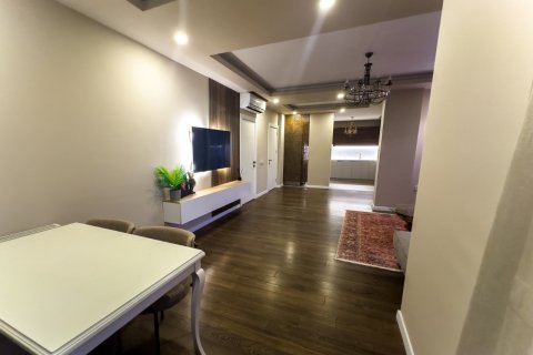 3+1 Wohnung  in Antalya, Türkei Nr. 211278 - 23