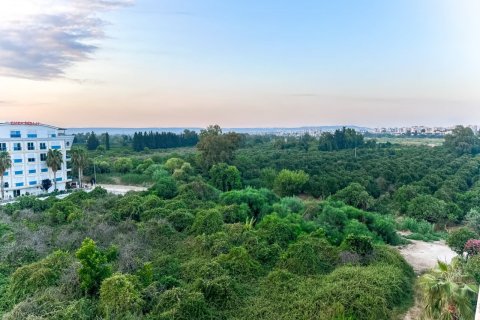 3+1 Wohnung  in Antalya, Türkei Nr. 211278 - 15